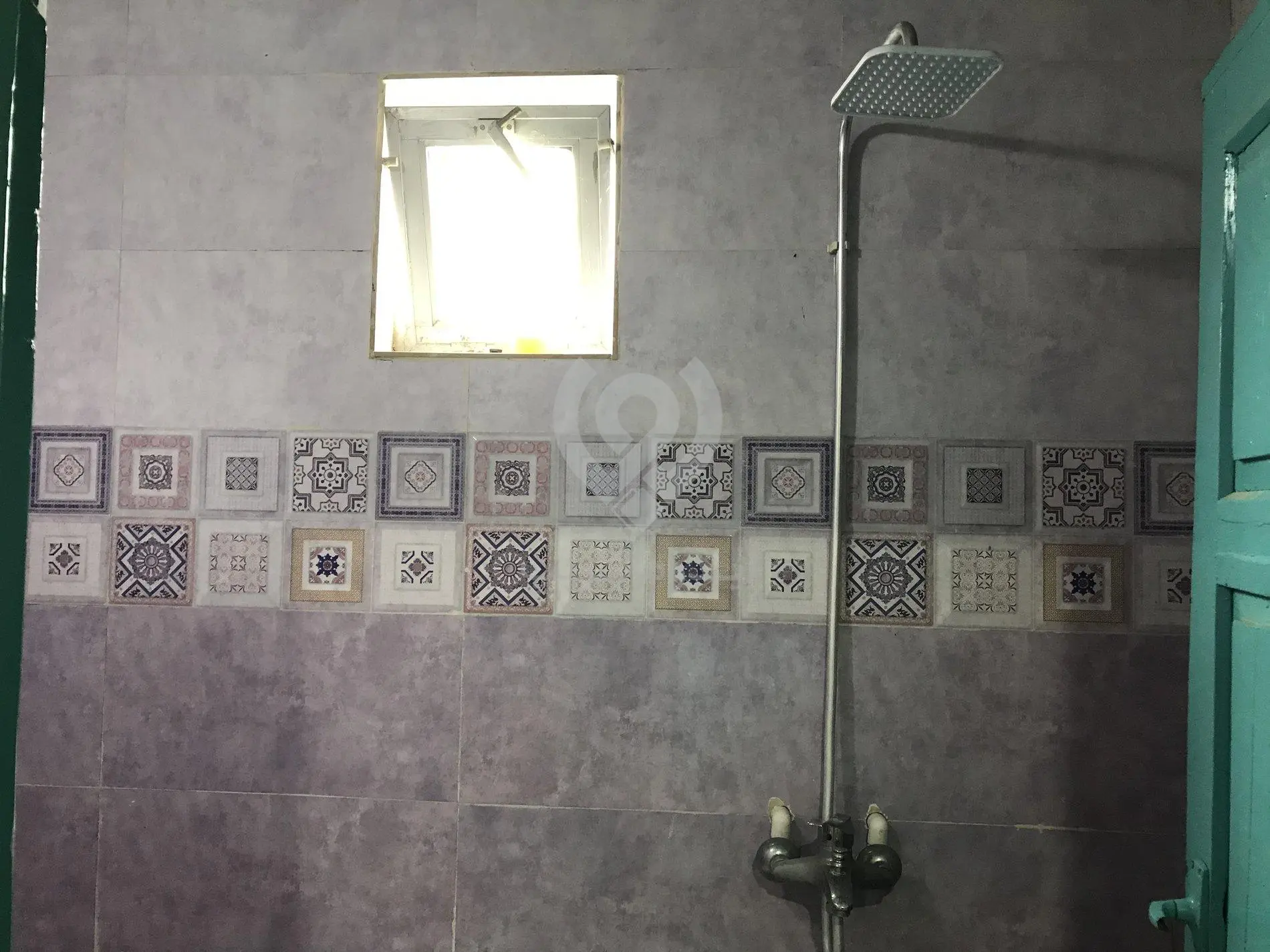 رزرو سوئیت اول از مجموعه اقامتی در بندرگز