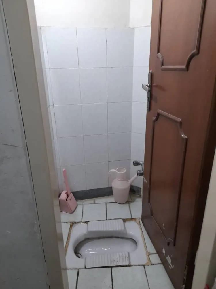اجاره اقامتگاه در اراک