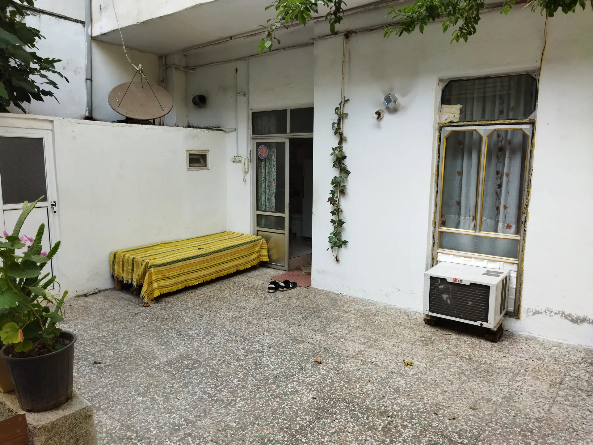 اجاره کوتاه مدت در رشت