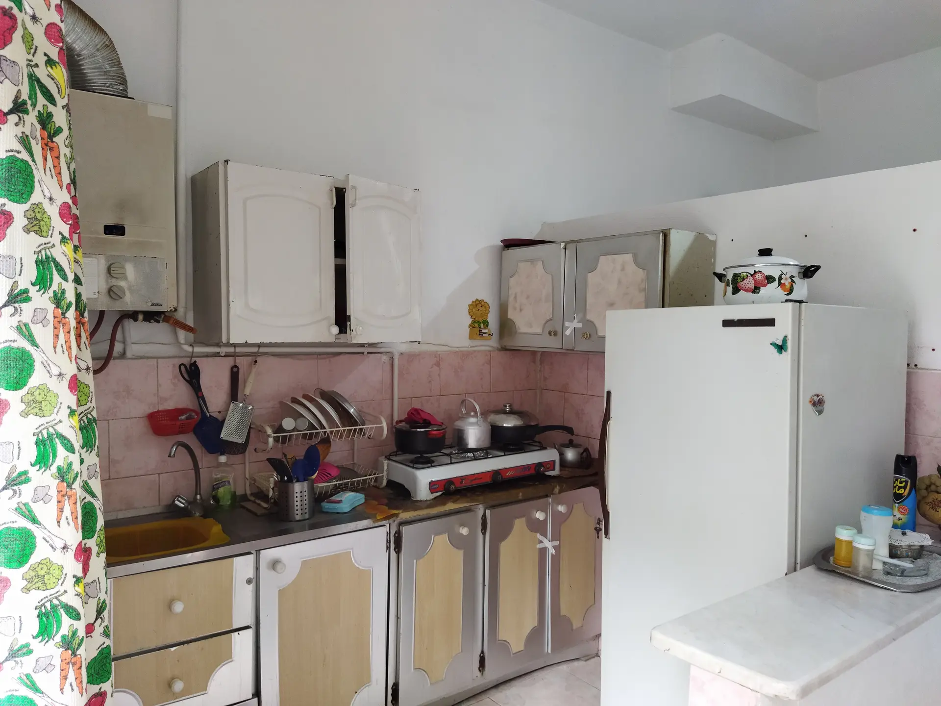 رزرو اقامتگاه در رشت 