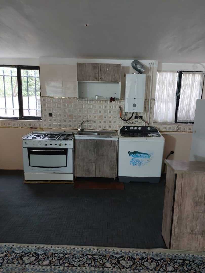 خانه اجاره ای در قلعه حسن صباح