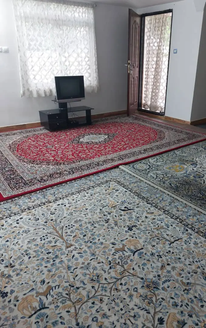 خانه اجاره ای در قلعه حسن صباح