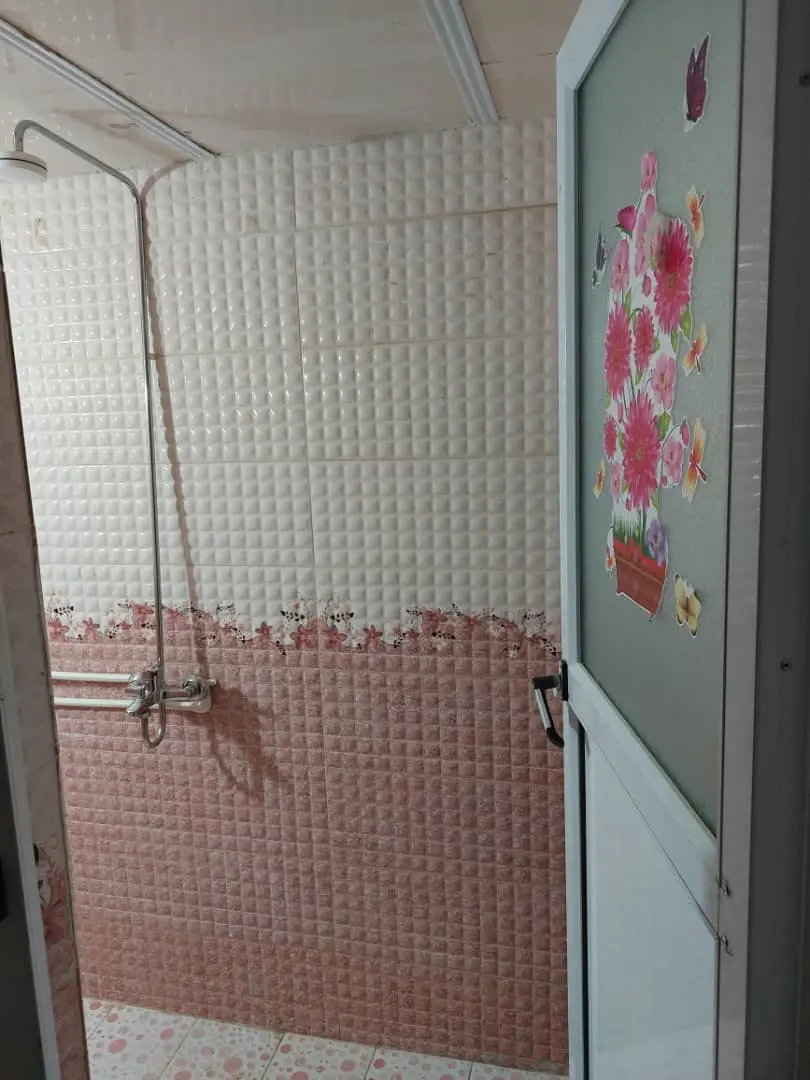 خانه اجاره ای در قلعه حسن صباح