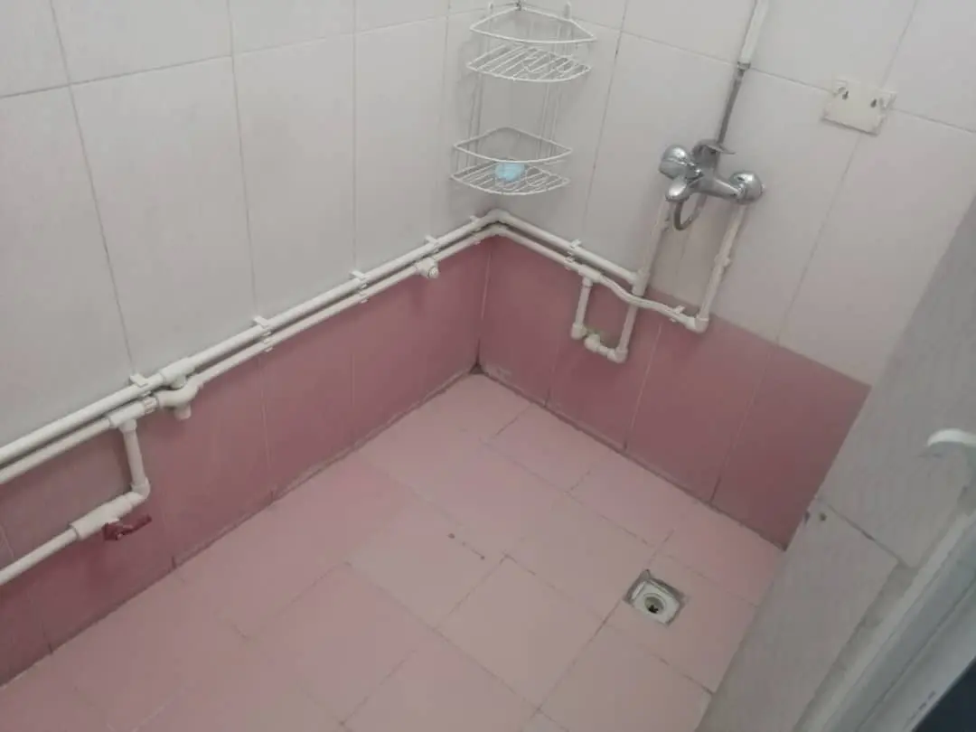 اجاره اقامتگاه دو خوابه در مریوان