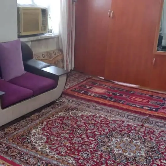 رزرو اقامتگاه دو خوابه در ماسال