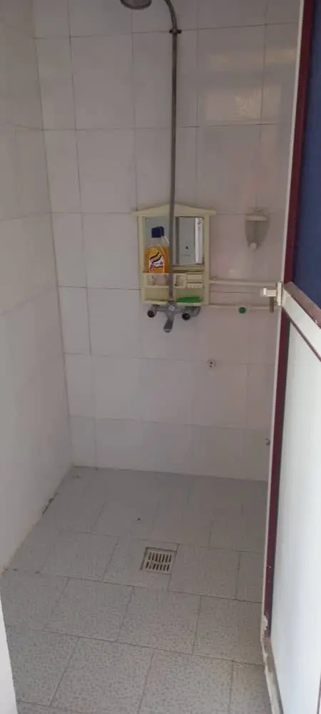 رزرو اقامتگاه دو خوابه در ماسال