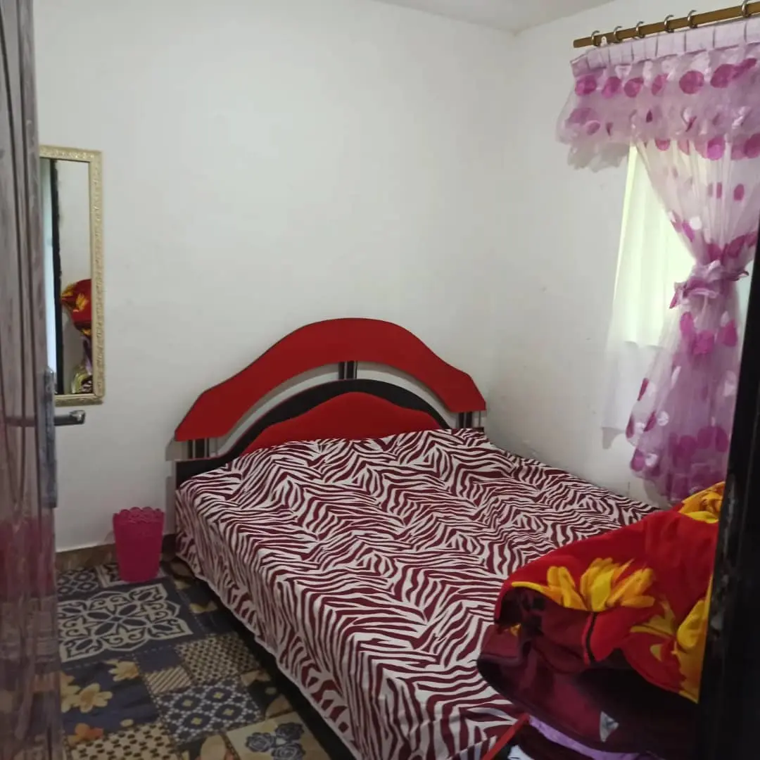 اجاره کلبه جنگلی ماسال