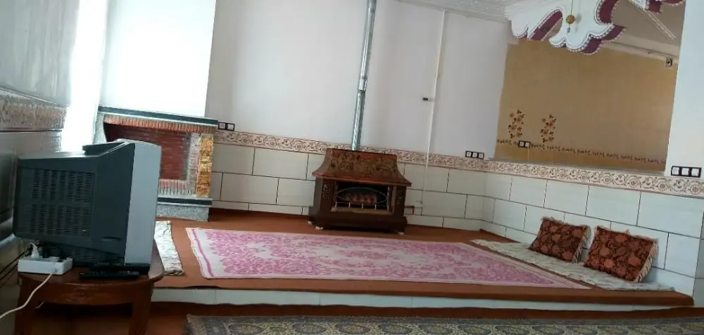 اجاره خانه در شهر گردشگری لاله زار