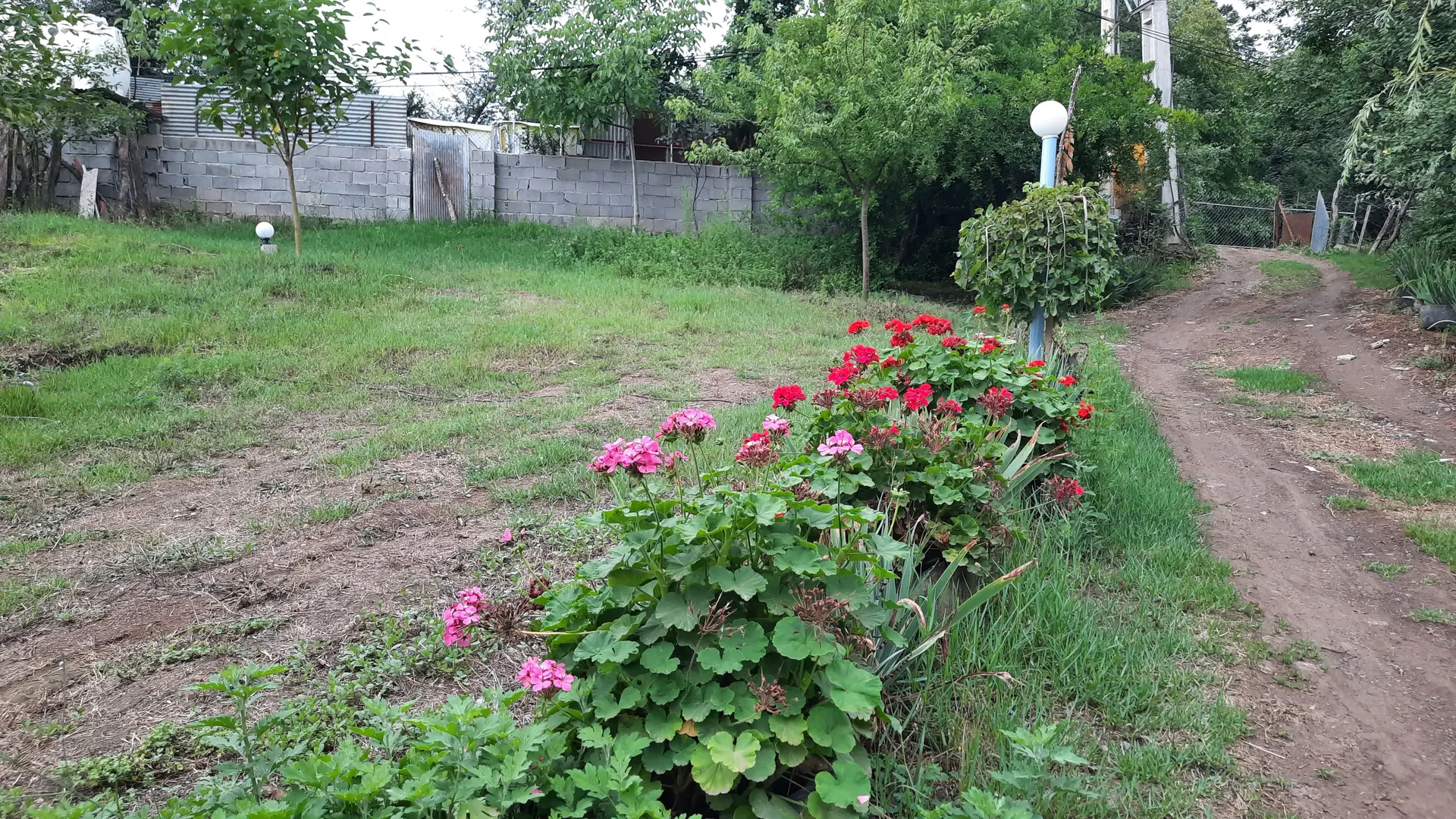 سوئیت ارزان قیمت ویلایی در رودبار