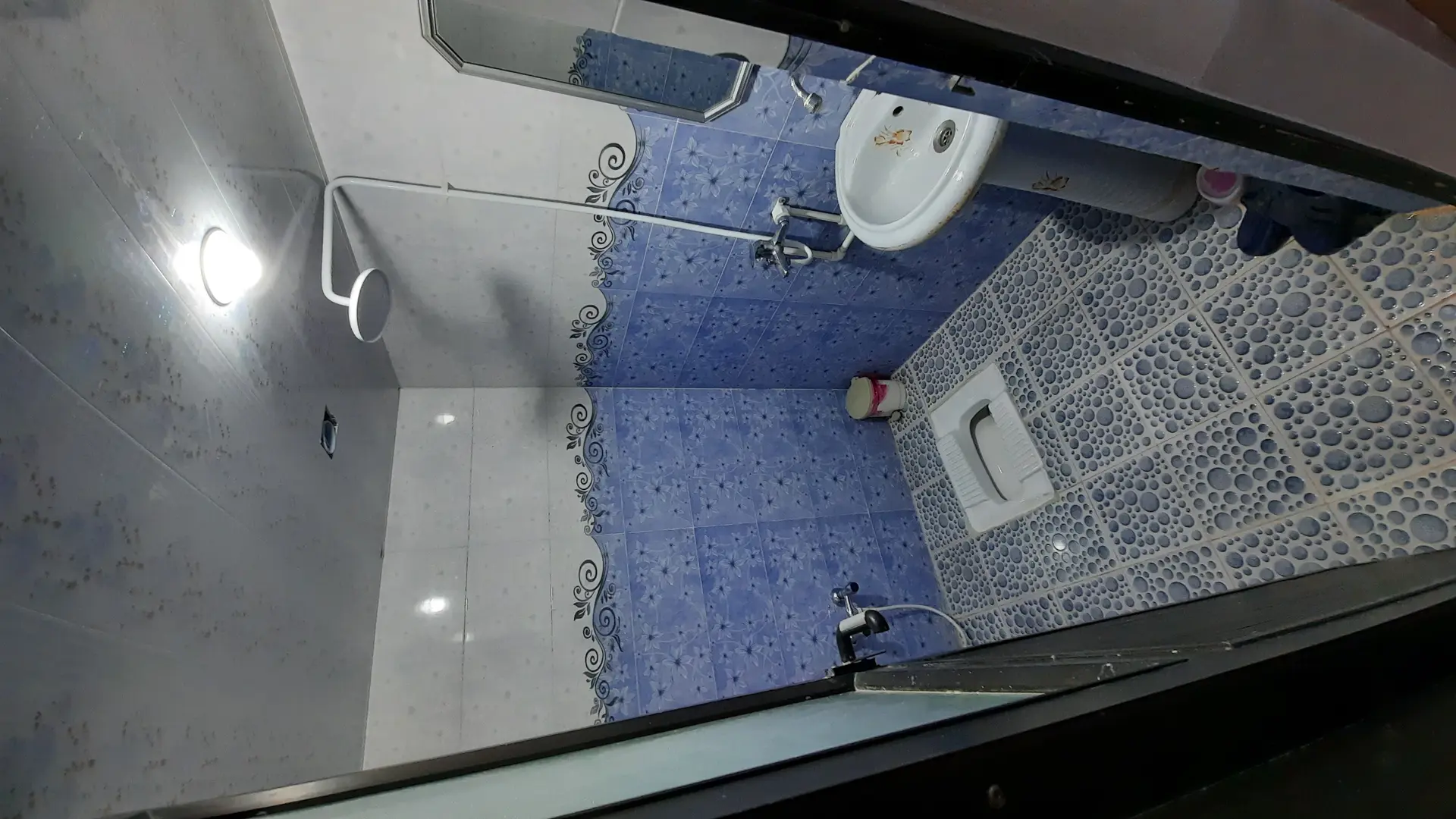 سوئیت ارزان قیمت ویلایی در رودبار