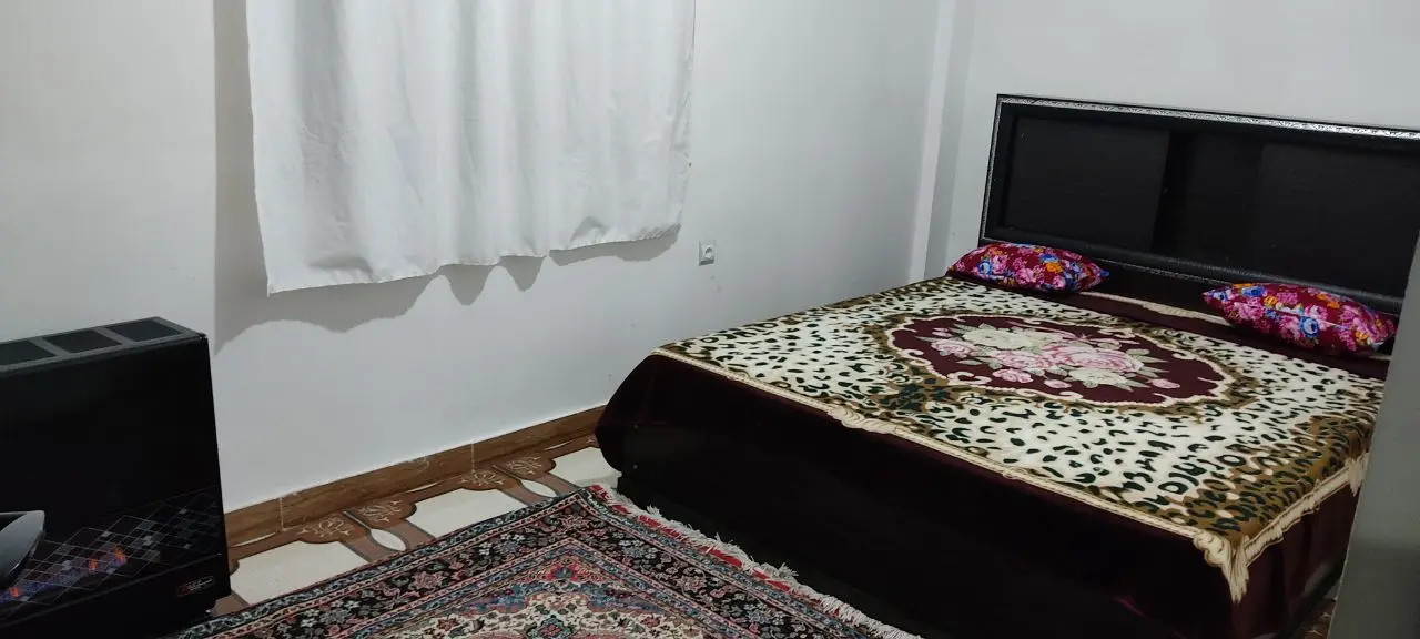 رزرو ویلا باغ در ماسال