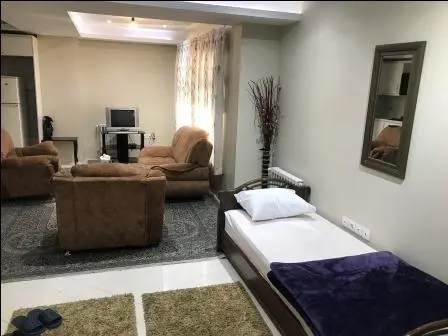 مبله آگور تک خواب نوسازمیدان حر9