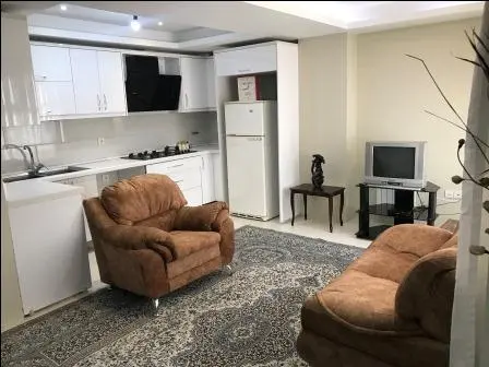 مبله آگور تک خواب نوسازمیدان حر9