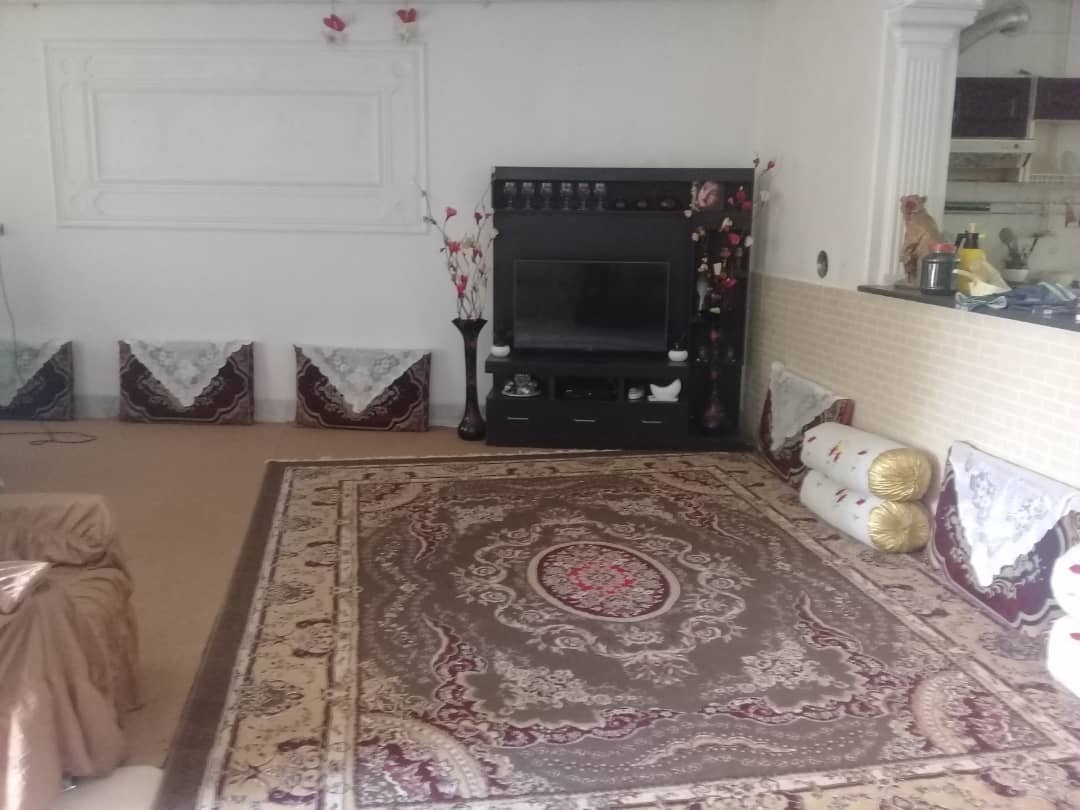 خانه مبله در سربست سپیدان