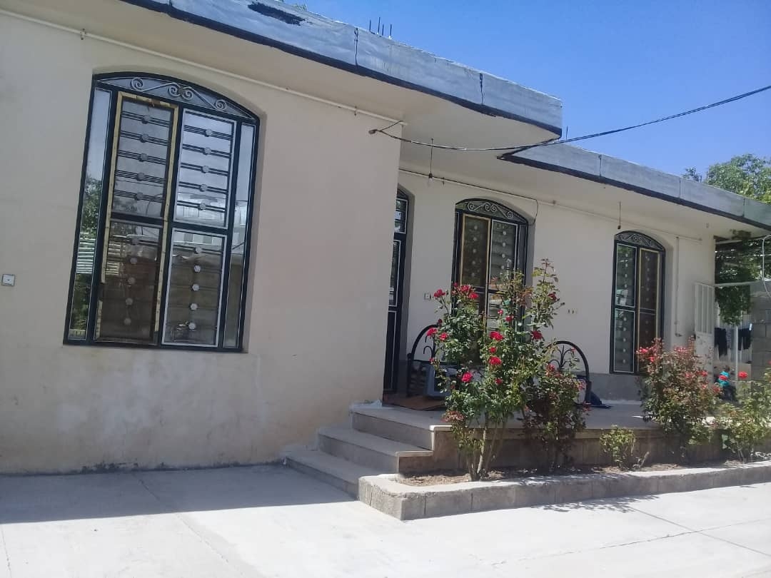 خانه مبله در سربست سپیدان