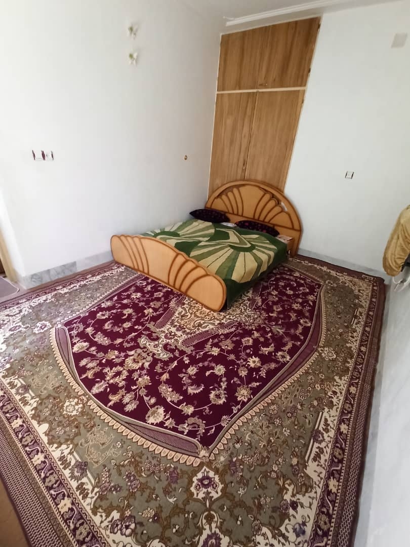 خانه مبله در سربست سپیدان