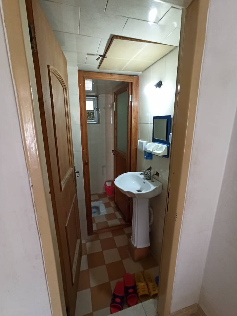 خانه مبله در سربست سپیدان