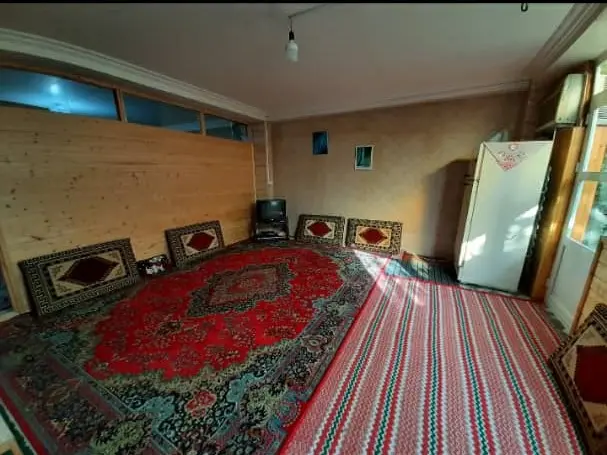 سوئیت اجاره ای در شهر بابل