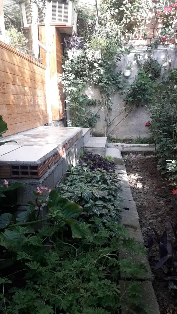سوئیت اجاره ای در شهر بابل