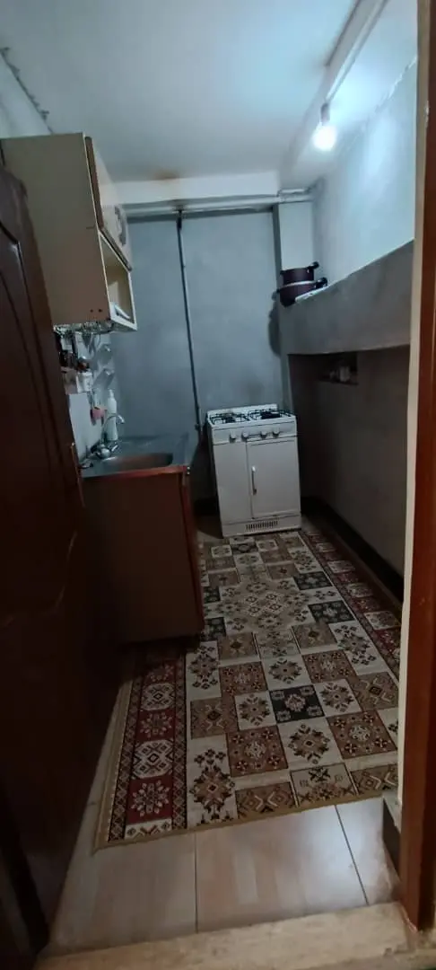 سوئیت اجاره ای در شهر بابل