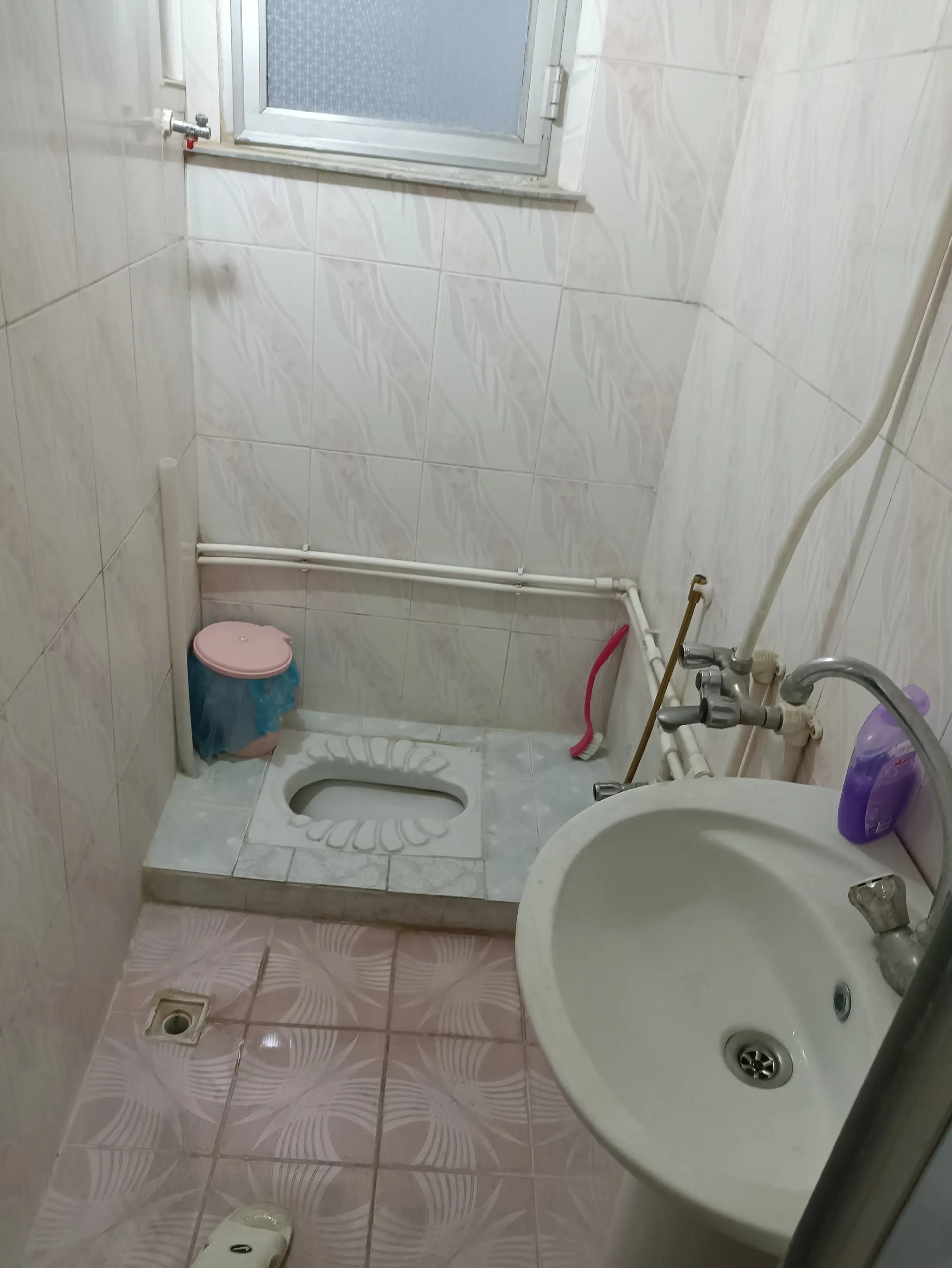 سوئیت تک واحدی شهرک یاغچیان