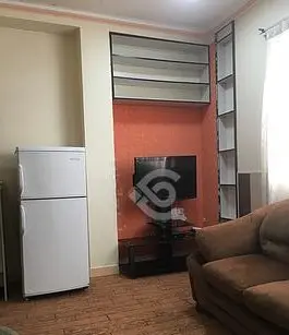 رزرو واحد در رسالت شمالی بندرعباس