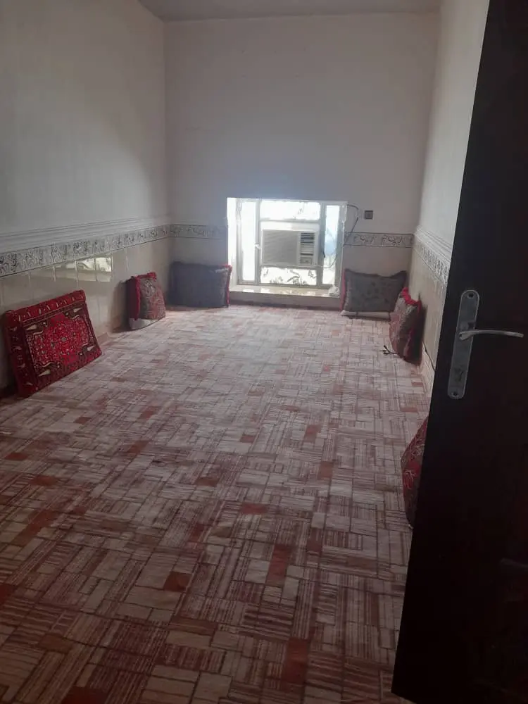 اجاره بوم گردی جهان نمک در قشم