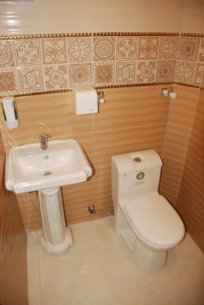اجاره خانه سنتی خوش بوم در فومن
