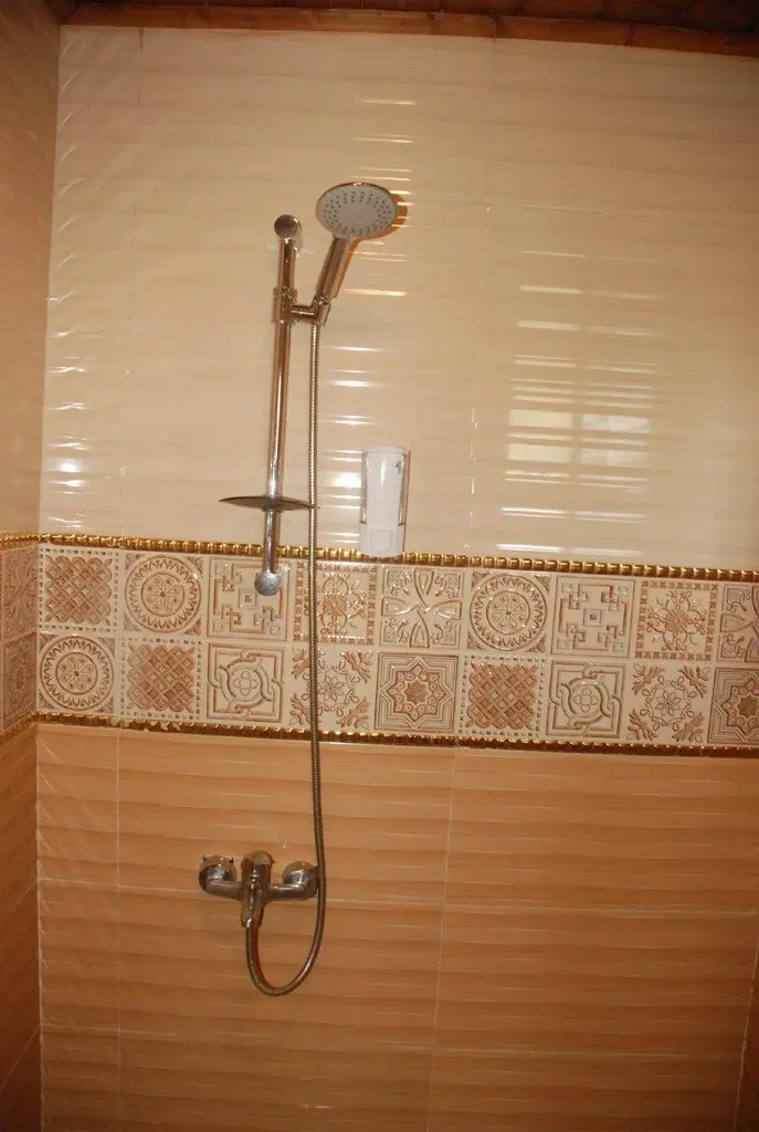 اجاره خانه سنتی خوش بوم در فومن