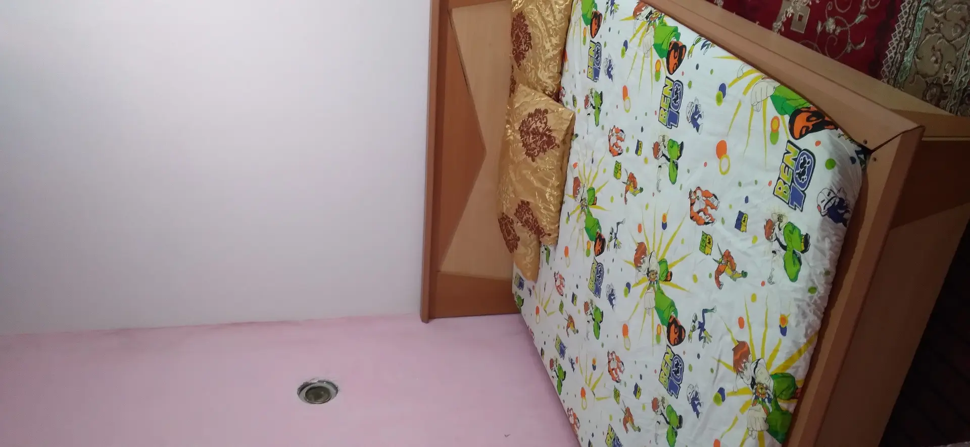 اجاره ويلا در ييلاقات ماسال