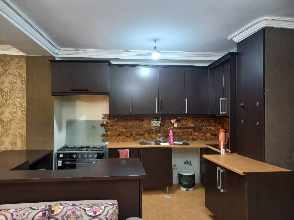 اجاره روزانه سوئیت در بندرعباس