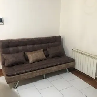 رزرو واحد مبله در تهرانپارس