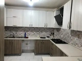رزرو واحد مبله در تهرانپارس