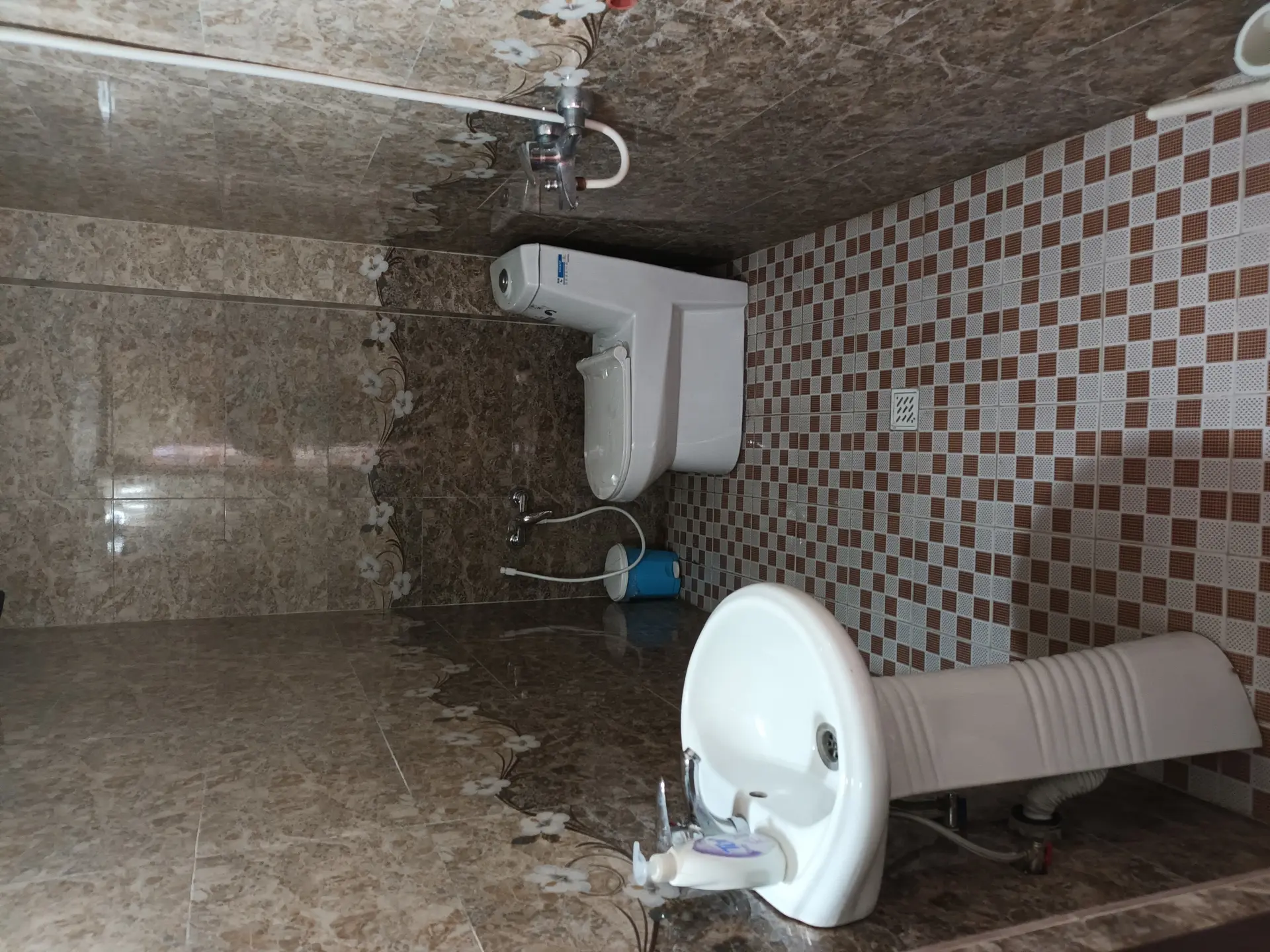 اجاره روزانه ویلای تریبلکس ساحلی چمخاله