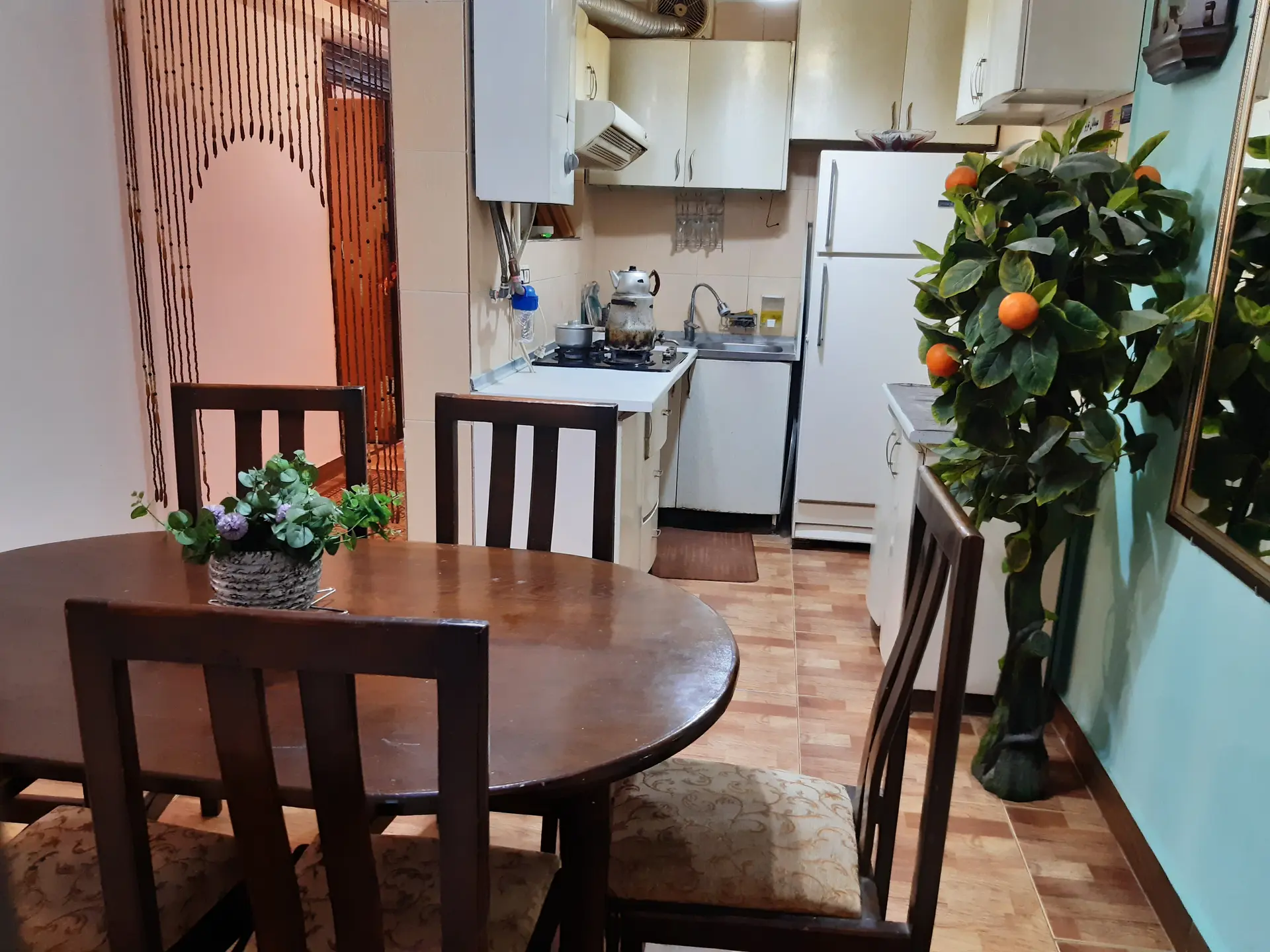 اجاره ویلای ساحلی در فریدونکنار