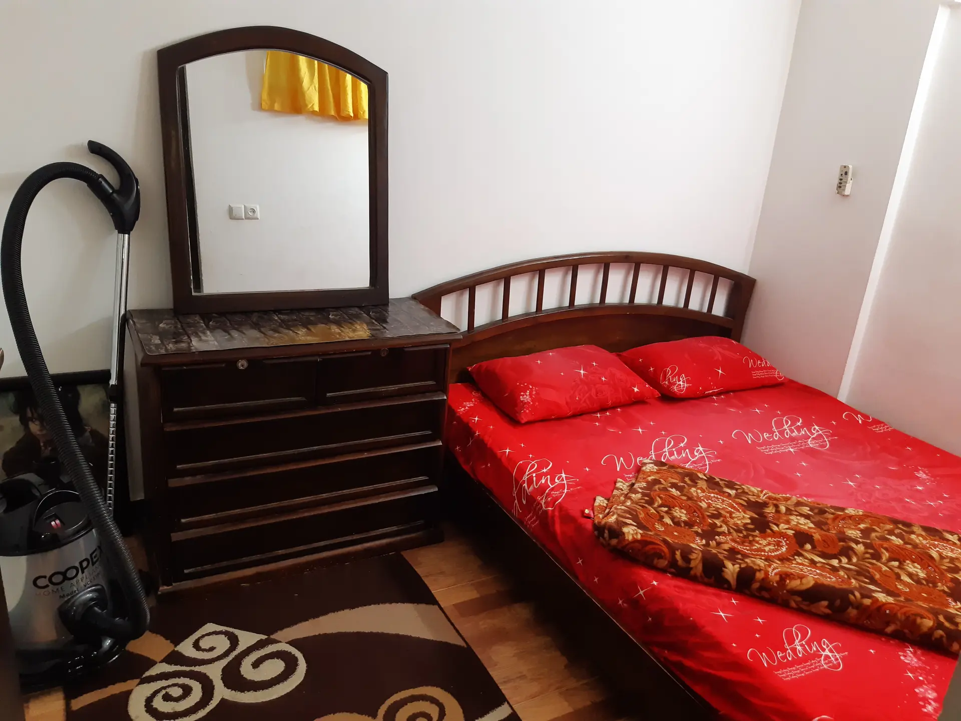 اجاره ویلای ساحلی در فریدونکنار