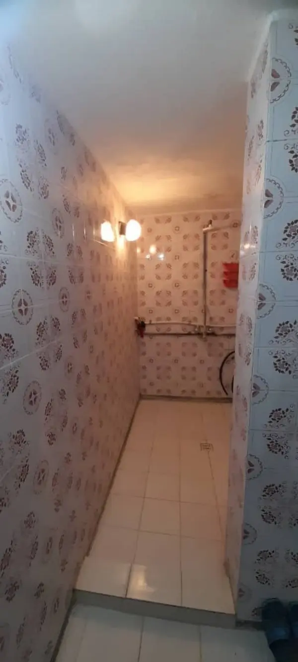 اجاره خانه محلی در ماسال