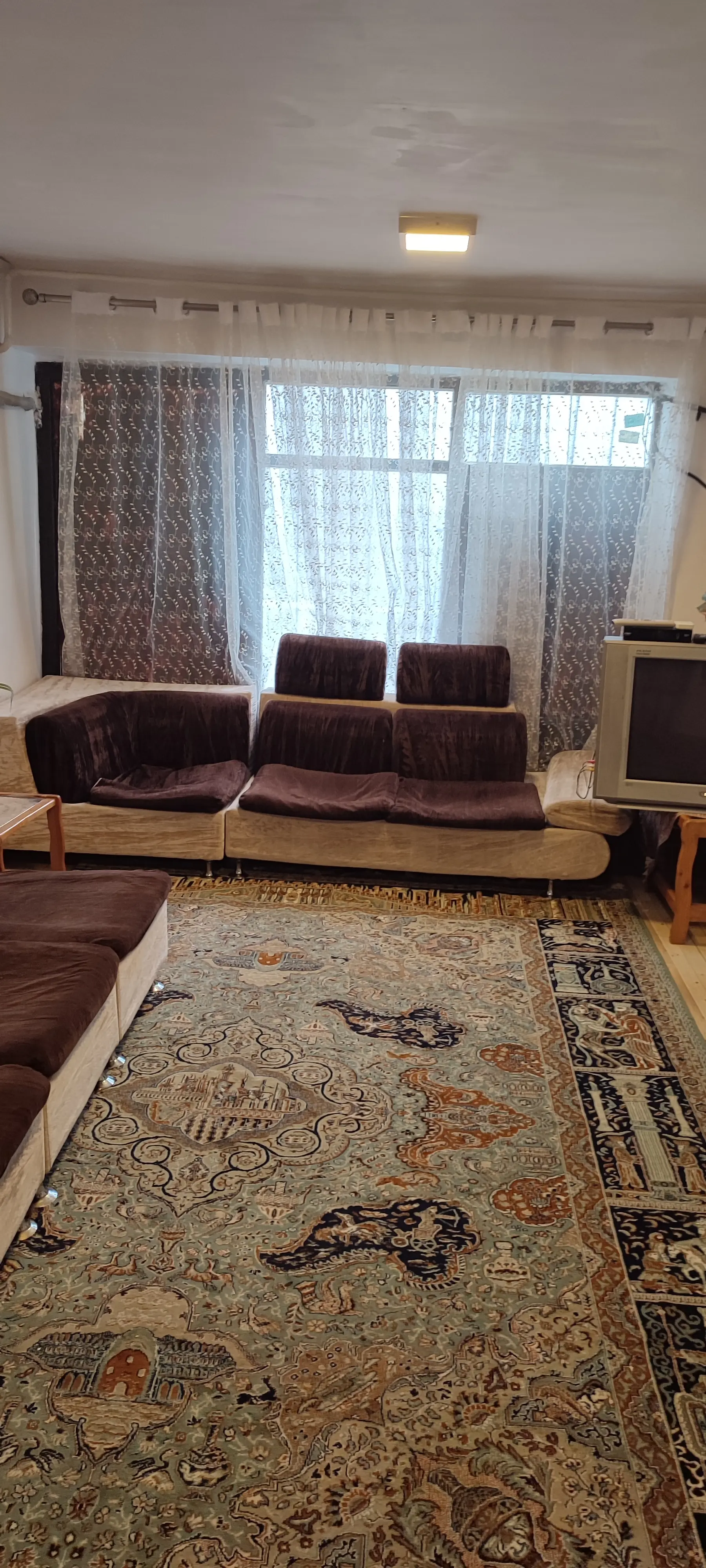 رزرو سوئیت ساحلی در رودسر