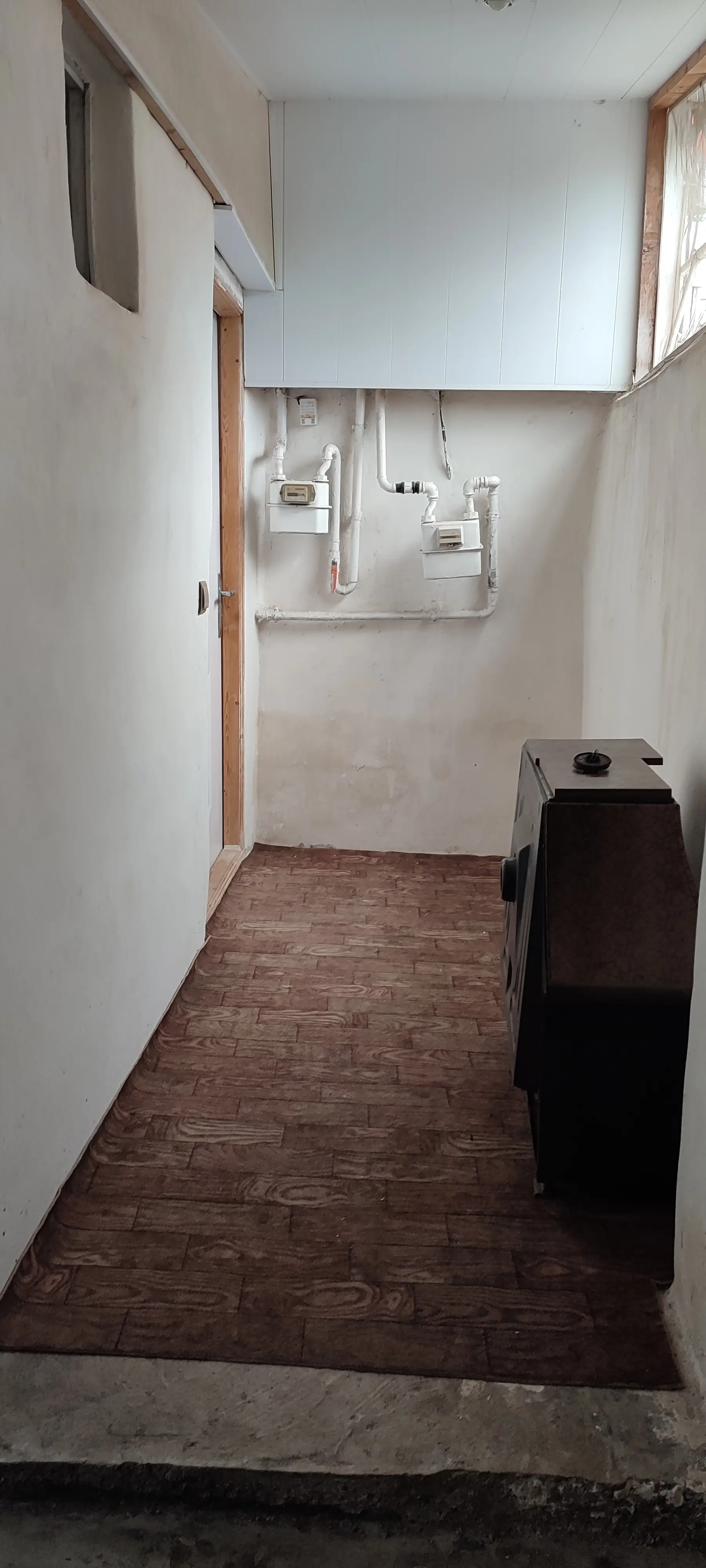رزرو سوئیت ساحلی در رودسر