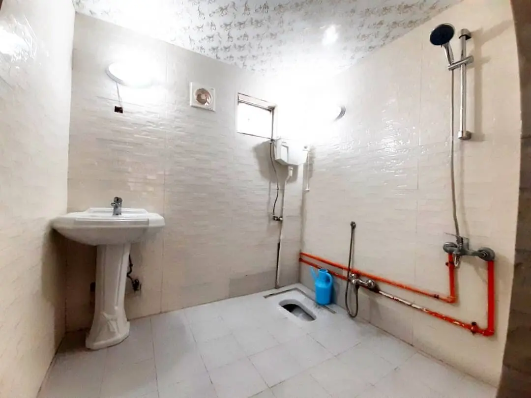اجاره خانه ویلایی در تنکابن