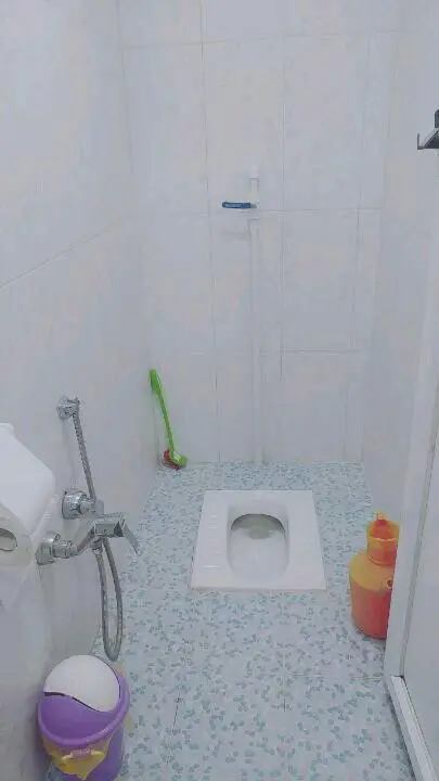 اجاره ویلا در ماسال گیلان