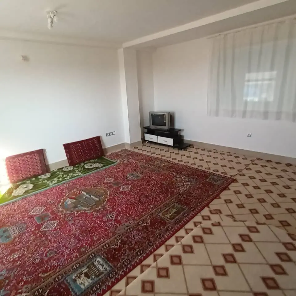 اجاره ویلا دربستی در مشگین شهر