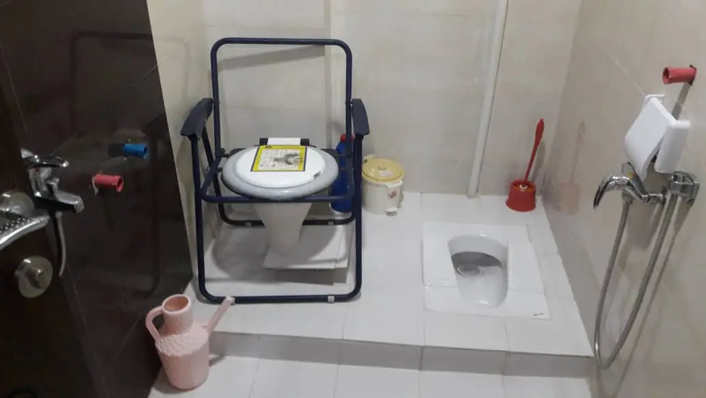 اجاره ویلا دربستی در مشگین شهر