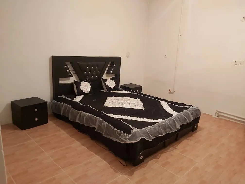 اجاره منزل ویلایی در سنندج