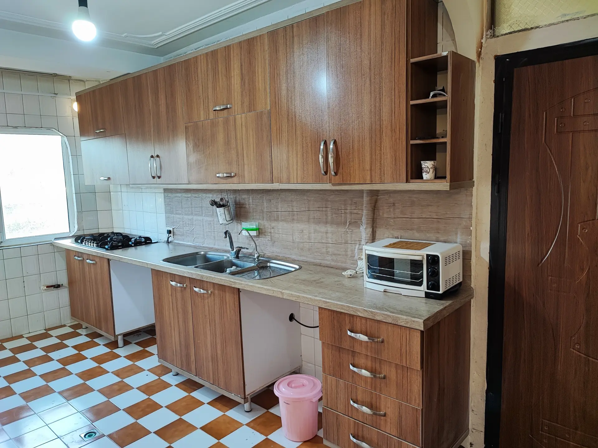 اجاره منزل ویلایی در سنندج