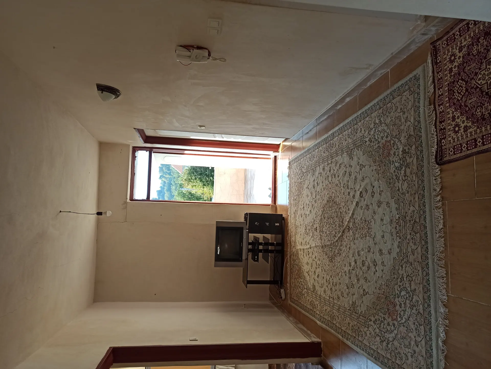 سوئیت اجاره ای روزانه در آستارا