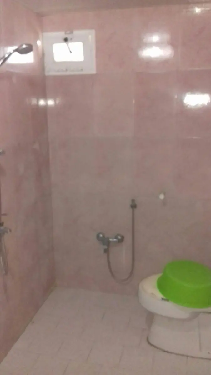 آپارتمان مبله در چالوس