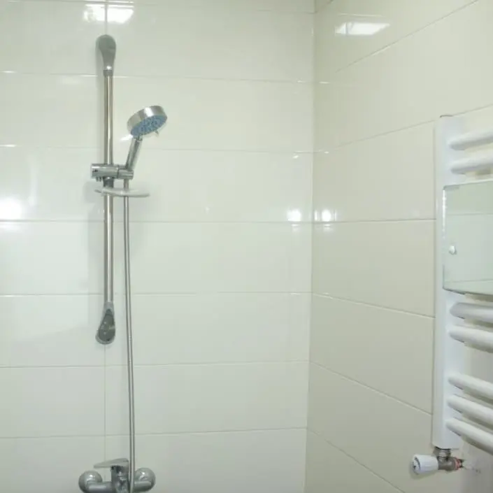 خانه اجاره ای روزانه دو خوابه جلفا