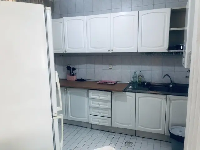 اجاره اپارتمان مبله در تهرانپارس