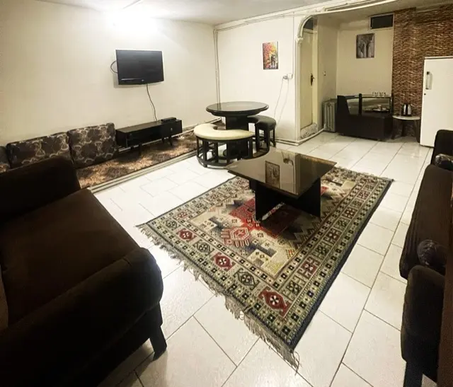 اجاره سوئیت در بلوار مرزداران